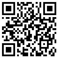 QR Code for 19LEdaiBBEb5eeA2thSzPnCHJ8sZdxE8bc