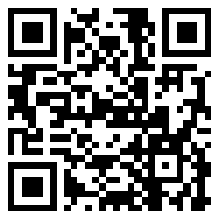 QR Code for 19LF6kLKBJQBv5pAwZyU6mUPq4aM7JG4jg