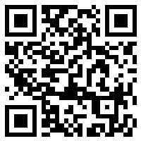 QR Code for 19LHmaLbAh8ML7x2Z6p2mp5KELwpht4kdB