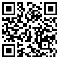 QR Code for 19LKSotT2QWUtdo8c9F1BYQQJRQbzRvpCM