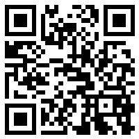QR Code for 19LL2oooGSxdwFxTVQJXXoNo5yGDuyPKnH