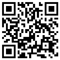 QR Code for 19LLUACXnhbgrcXsFoPdkyEdk9aiy4EFjc