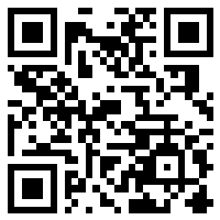 QR Code for 19LLVCH5Rug7ShcwozysQ42strB4sBQoFM
