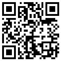 QR Code for 19LLbgpu9zLmiUEXf1CekMX2XuMGkGuDAg