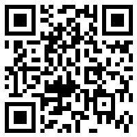 QR Code for 19LLmLzBff43VTCtFXUZWtEHWLuGq64cf9