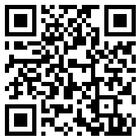 QR Code for 19LLp2VVYGcz5aD2u9Jx3Cmx7S8vF2xqcd