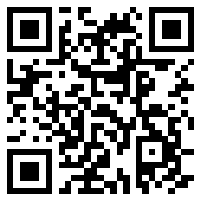 QR Code for 19LMJXttj8diRwtvzf3kQJ4TCB7b7dcDwp