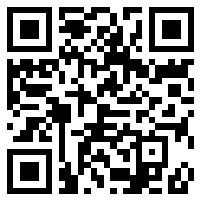 QR Code for 19LMuw2BRE9fDSFRxZart7fcgoA5WrFiYS