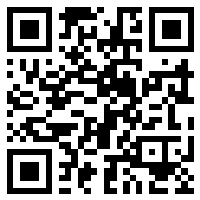QR Code for 19LMx1TPEf7LDKV82X1F1VWDgjMohWb1F2