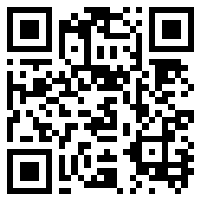 QR Code for 19LNDnR3jP95Q417ftWTwLFMZaPQUmL3q5