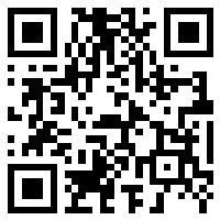 QR Code for 19LNkYYvyUMeLqnqPahSefyC9AtYUc1PyK