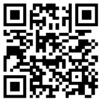 QR Code for 19LPsFYx9SCVYycaqPSC5wQALfhZqCnGZQ