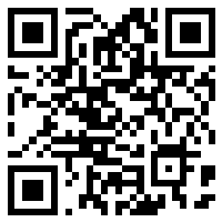 QR Code for 19LRPKL4ywwELuUXPo2sHK5WfSf7kCSyCj