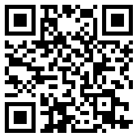 QR Code for 19LS3vvow2MoSeS4CaZemffLL7HAmyFNAD