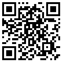 QR Code for 19LS5XjwdWoiWzPYCFAFu1q1CmAwq1UnMV