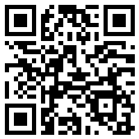 QR Code for 19LSAX3b79ErZ9XbX7fRtFFjoaN8qAt93X