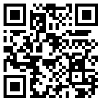 QR Code for 19LTsX2reeN6f687QMZJXMsgFfvgognHZU