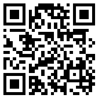 QR Code for 19LUQiZsnDb6cDPSUtjernZhjYr4rGGbG8