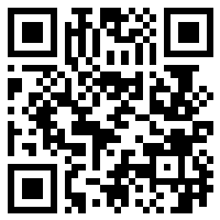 QR Code for 19LUgkZ7T5gPRKLDbnSTE398B6QrdGEz1e