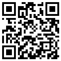 QR Code for 19LVLEdcoXfB6rmDYvbKzztUmwFVJ5h1Jf