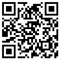QR Code for 19LVf5YPwk3kn4kRERxsoe2Nev2gqHMLJh