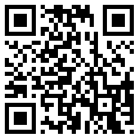 QR Code for 19LWKxeRG49QMkduELwLDLn9fWWXc6itYT