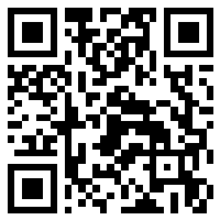 QR Code for 19LWTxh6CT5LryZepaKb8hmTFwUzxRGB8b
