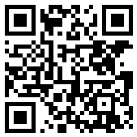 QR Code for 19LWx3n5GZaLyquEX3ew2dYYMSF8RiPvzU