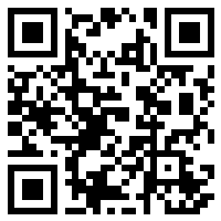 QR Code for 19LXFLTP9ZtFpuc4ZiEZH7LAn199VEockp