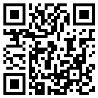 QR Code for 19LXSUnqGbZ2FESX6GkeSLJXv3BayuPy89