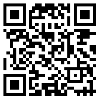 QR Code for 19LXWSnHwkxdAP5SVRMUrQrirbrVpovN8R