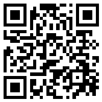 QR Code for 19LXdQvzJQgDpv7xG2SNmdM2Wat8Ep1RHy