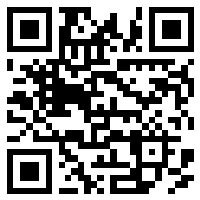 QR Code for 19LZE64YaRyh2ZDRbYLB4B5iqTEDeie5vu