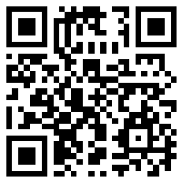 QR Code for 19LZGai2R7sn4aXmstogaseTS3vQDZSPdp