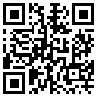 QR Code for 19LZQR7dbnt2BNLwsTS43FwMnunPU47oFc