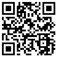QR Code for 19LZzdwE4QmRMxghbuciz3FCSvseYBwsbT