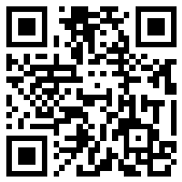 QR Code for 19La4KBLC6SAuxLCfoAaNKHquLbxtLygeV