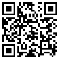 QR Code for 19LbQFAzjd4SaeHqzATJD2uVcY2SytCmtC