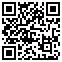 QR Code for 19LdDzXkY1X7sQ83N9adCpXsFQbCLZe6Ug