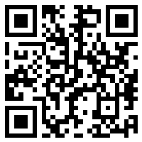 QR Code for 19LeD987M1nS8yzZKKaBbfkgr4qwtutVB3