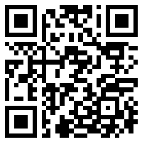 QR Code for 19LeF3JZCyLFkV8n7RPtZTJs69b22spJ1q
