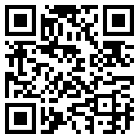 QR Code for 19Lex2a4dBNts15GUSrnZ4ibUwZCdX16sy