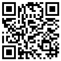 QR Code for 19LfCcHsCL1fXW2tDdFtorzU4f4ArXr6ZS