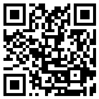 QR Code for 19LffMCmnC6PyLy35kQyp27ymtiN462bfR