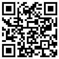 QR Code for 19Lfi5W2UefWatwcGYM1cxnwMN6k3Lojqf