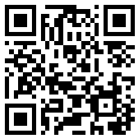 QR Code for 19LftaFgqdB3QTRPvy9QsLRe8kbe5sSR2a