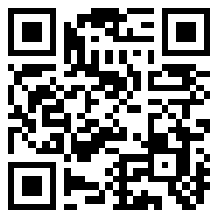 QR Code for 19LgmGUfxxNfFLZPtWTEDfmmhsQL67wcbe