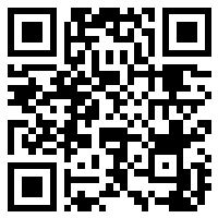 QR Code for 19LhNKBVuEXuooZYXCMMsYzxodsFRJtWNF