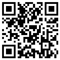QR Code for 19LiobUNiCER2XcrXYrotpb44dJRU4tF2t