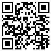 QR Code for 19Liqt3dPRXeFgZnACW8VRKqMtu45JCptH